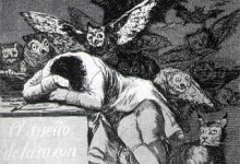Триста дней после развода