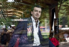 Адвокаты и юристы, тел.: +7 495 767-02-50, +7 916 683-36-06