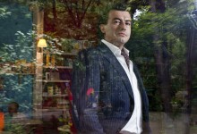 Приветствую Вас!