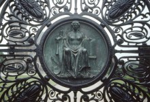 Сказания про апелляцию