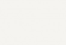 Кружевные трусы