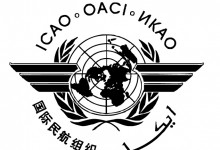 Разглашение результатов расследования катастрофы Боинга