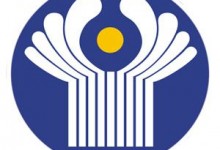 Комитет по делам воинов-интернационалистов