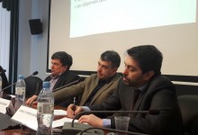 Интеллектуальная собственность. Сколько стоит Ваш патент?